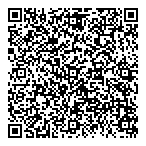 QR код "МирМур.ком"