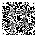 QR код "Балаган House"