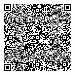 QR код "Мадагаскар"