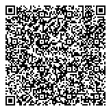 QR код "Совенок"