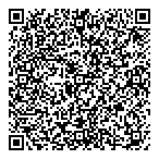 QR код "Я любимый малыш"
