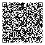 QR код "Джунгли зовут"
