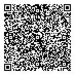 QR код "Elite"