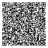 QR код "Непоседы"