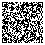 QR код "XL"