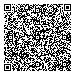 QR код "Остров сокровищ"