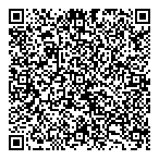 QR код "Лимпопо"