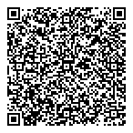 QR код "Joy-Park"