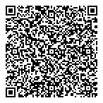QR код "Аэродром"