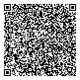 QR код "Модикус"