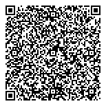 QR код "YuKids Island"