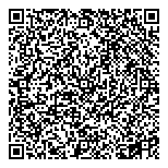 QR код "Фан-Чулан"