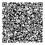 QR код "Мадагаскар"