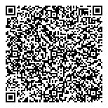 QR код "Кидбург"