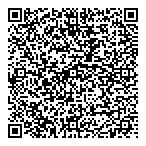 QR код "Русалочка"