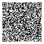 QR код "Бим"