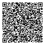 QR код "Апельсин"