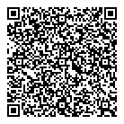 QR код "Flamenco"