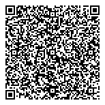 QR код "Boogie-Woogie"