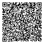 QR код "Смешарики"