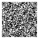 QR код "Паровозкино"