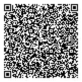 QR код "Шоколадная комната"