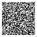 QR код "H2Ball"