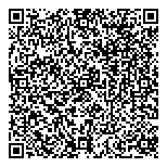 QR код "Kid`s City Show"