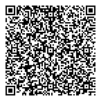 QR код "Праздник Land"