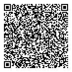 QR код "Кидсити"