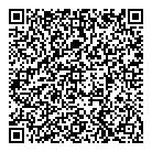 QR код "Песочница"