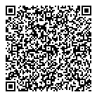 QR код "Выше радуги"