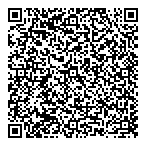 QR код "Подсолнух"