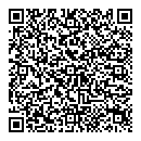 QR код "Капитошка"