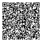 QR код "Babyland"