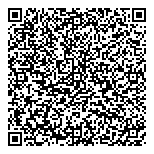 QR код "Грибоедова 15"