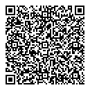 QR код "Прыг Скок"