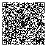 QR код "Фан-Чулан"
