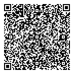 QR код "Трио"