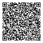 QR код "Лес чудес"