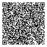 QR код "Боб-Строитель"