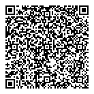 QR код "Ромашково"
