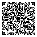QR код "Happy city"