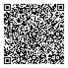 QR код "La Prima"