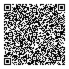 QR код "BDDC Space"