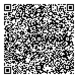 QR код "Каскадер"