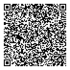 QR код "Ангажемент"