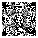 QR код "ТвоРИМ"