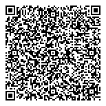 QR код "Luxury Band"