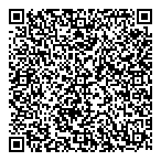 QR код "Очи черные"